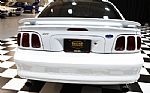 1996 Mustang SVT Cobra Thumbnail 22
