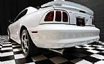 1996 Mustang SVT Cobra Thumbnail 24