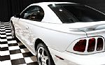 1996 Mustang SVT Cobra Thumbnail 27