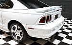 1996 Mustang SVT Cobra Thumbnail 26