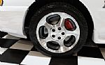 1996 Mustang SVT Cobra Thumbnail 32