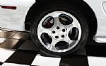 1996 Mustang SVT Cobra Thumbnail 35