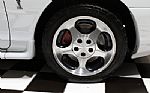 1996 Mustang SVT Cobra Thumbnail 34