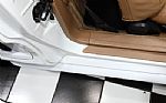 1996 Mustang SVT Cobra Thumbnail 38