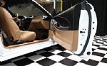 1996 Mustang SVT Cobra Thumbnail 37