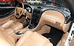 1996 Mustang SVT Cobra Thumbnail 39