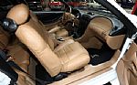1996 Mustang SVT Cobra Thumbnail 40