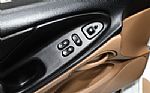1996 Mustang SVT Cobra Thumbnail 46