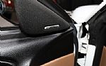 1996 Mustang SVT Cobra Thumbnail 47