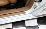 1996 Mustang SVT Cobra Thumbnail 49