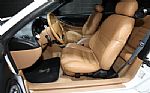 1996 Mustang SVT Cobra Thumbnail 50