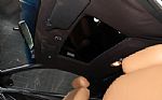 1996 Mustang SVT Cobra Thumbnail 51
