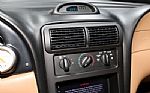 1996 Mustang SVT Cobra Thumbnail 54