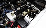 1996 Mustang SVT Cobra Thumbnail 68