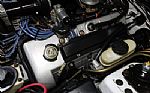1996 Mustang SVT Cobra Thumbnail 69