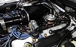 1996 Mustang SVT Cobra Thumbnail 70