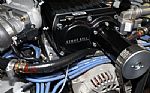 1996 Mustang SVT Cobra Thumbnail 74