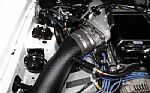 1996 Mustang SVT Cobra Thumbnail 76