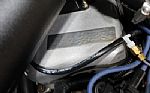 1996 Mustang SVT Cobra Thumbnail 78