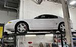 1996 Mustang SVT Cobra Thumbnail 89