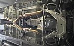 1996 Mustang SVT Cobra Thumbnail 90