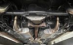 1996 Mustang SVT Cobra Thumbnail 94