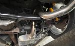1996 Mustang SVT Cobra Thumbnail 93