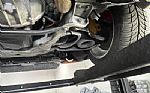1996 Mustang SVT Cobra Thumbnail 95