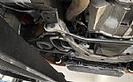 1996 Mustang SVT Cobra Thumbnail 96