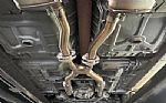 1996 Mustang SVT Cobra Thumbnail 98