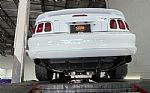 1996 Mustang SVT Cobra Thumbnail 100