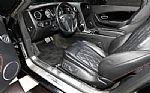 2012 Continental Thumbnail 3