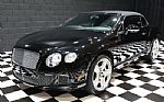 2012 Continental Thumbnail 6