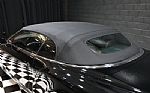 2012 Continental Thumbnail 9
