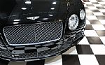 2012 Continental Thumbnail 18
