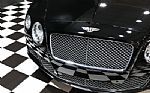 2012 Continental Thumbnail 21