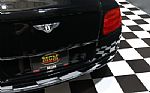 2012 Continental Thumbnail 28