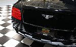 2012 Continental Thumbnail 30