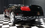 2012 Continental Thumbnail 31