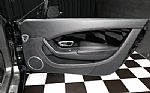 2012 Continental Thumbnail 43