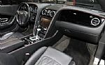 2012 Continental Thumbnail 46
