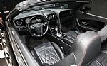 2012 Continental Thumbnail 52