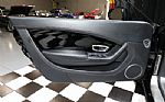 2012 Continental Thumbnail 53