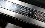2012 Continental Thumbnail 56