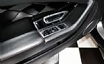 2012 Continental Thumbnail 58