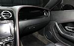 2012 Continental Thumbnail 61