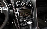 2012 Continental Thumbnail 62