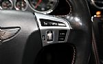 2012 Continental Thumbnail 67