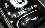 2012 Continental Thumbnail 66