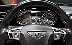 2012 Continental Thumbnail 70